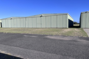 Property in Caboolture